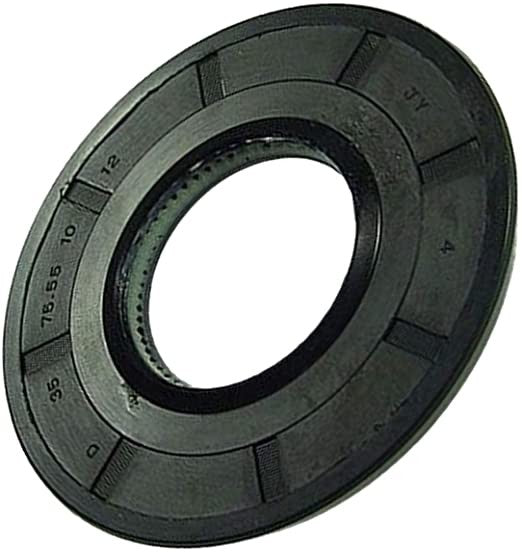 Selo de óleo para máquina de lavar Samsung - Dc62-00160A