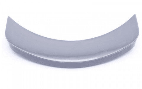 Samsung Washing Machine Door Handle Cover - DC62-00477A