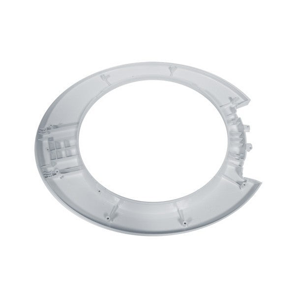 Porta externa da tampa da máquina de lavar roupa Samsung - Dc63-00411A