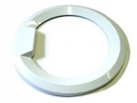 Tampa da tampa da máquina de lavar Samsung - Dc63-00923A