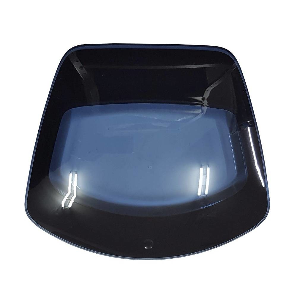 Samsung WW8500K ABS BL0121 / BL0150 Cover Door