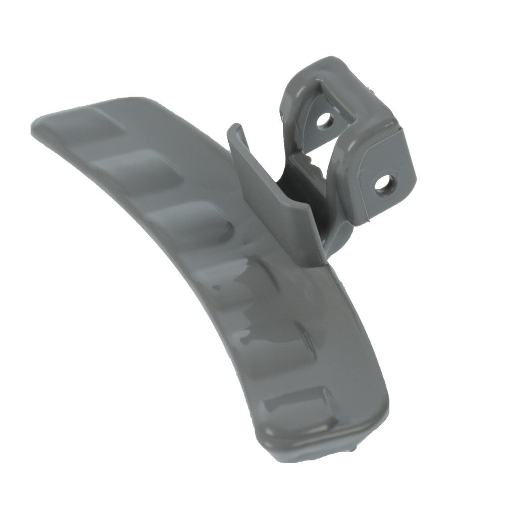 Maçaneta da porta da máquina de lavar Samsung - Dc64-01524C