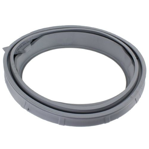 Máquina de lavar roupa Samsung Borracha porta Maquina Lavar Seal - Dc64-02684A