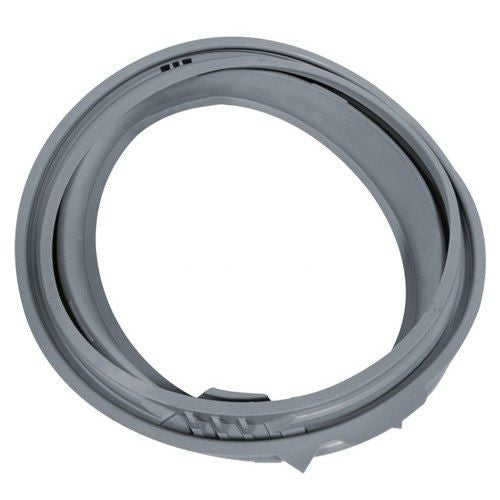 Washing Machine Rubber Seal for Samsung - DC64-02750A