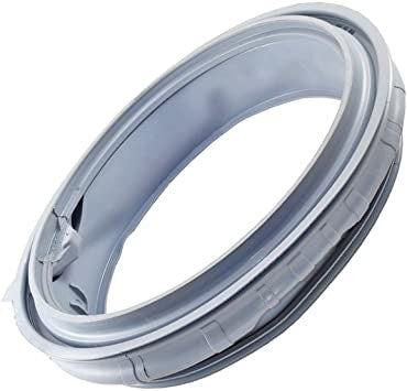 Washing Machine Rubber Seal for Samsung - DC64-03198A