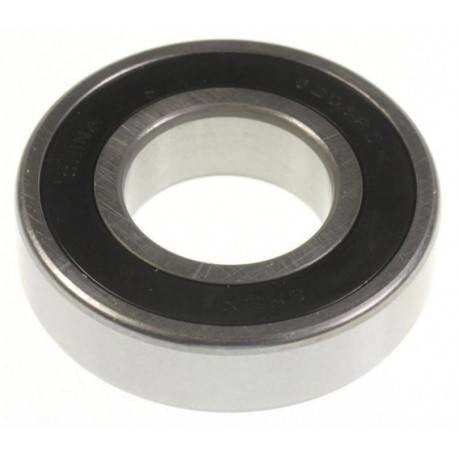 Bola de rolamento Samsung, Id30, Od62, Swf-P12V(Gmb) - Dc66-00010A