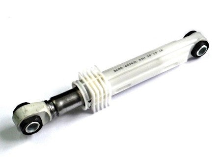 Shock absorber for Samsung washing machine - Shock absorber - DC66-00343F