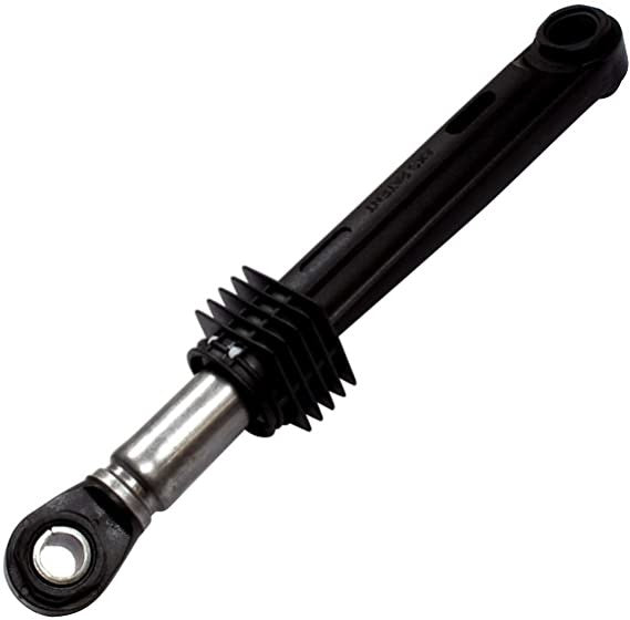 Samsung Washing Machine Shock Absorber - DC66-00343K