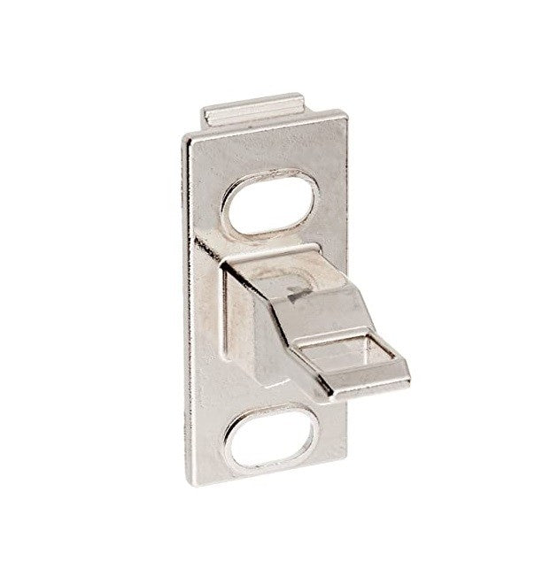 Samsung Washing Machine Latch - DC66-00375A