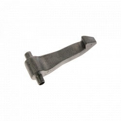 Lever Door Samsung Washing Machine - Trinco Porta - Dc66-00519A