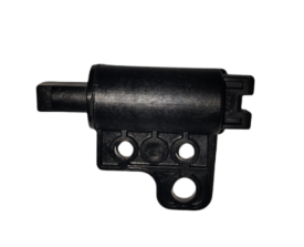 Amortecedor para máquina de lavar roupa Samsung - DC66-00878A