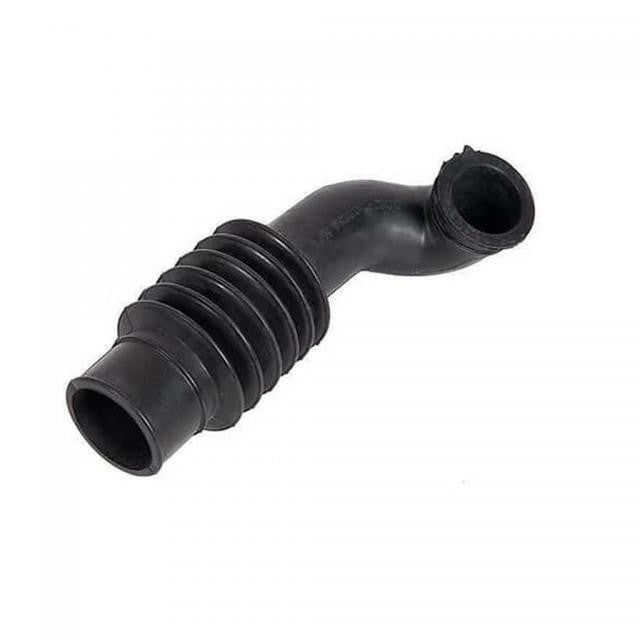 Samsung DC67-00285A Hose Tub Dispenser-Tank Branch Tube