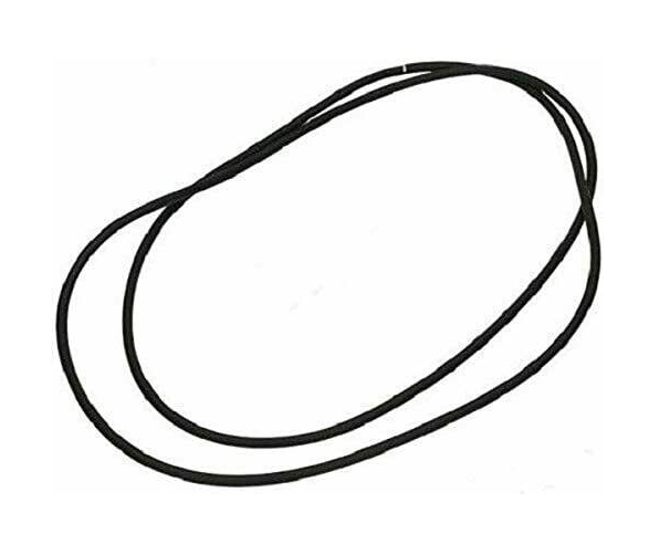 Banheira Lavadora Samsung - Vedante - DC69-01769A