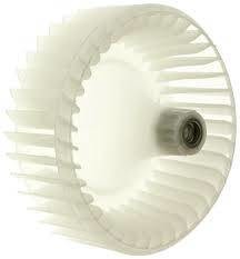 Máquina de Lavar Roupa Samsung Seca Ventoinha - Dc82-01208A