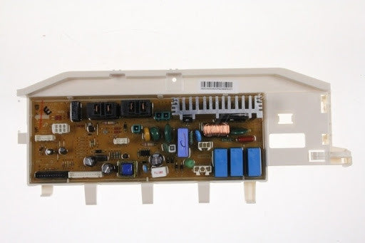 Samsung Washing Machine PCB Assembly - DC92-00365C