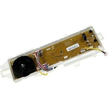 PCB da máquina de lavar roupa Samsung - Módulo - DC92-01631A
