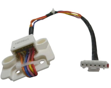 Module Mems Sensor,Arnio, 3.3V - DC93-00278A