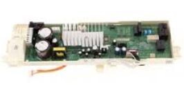 Módulo de Potência Máquina Lavar Roupa Samsung - DC94-09684A