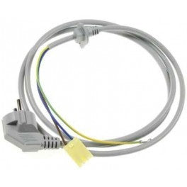Samsung washing machine power cord - DC96-00146H