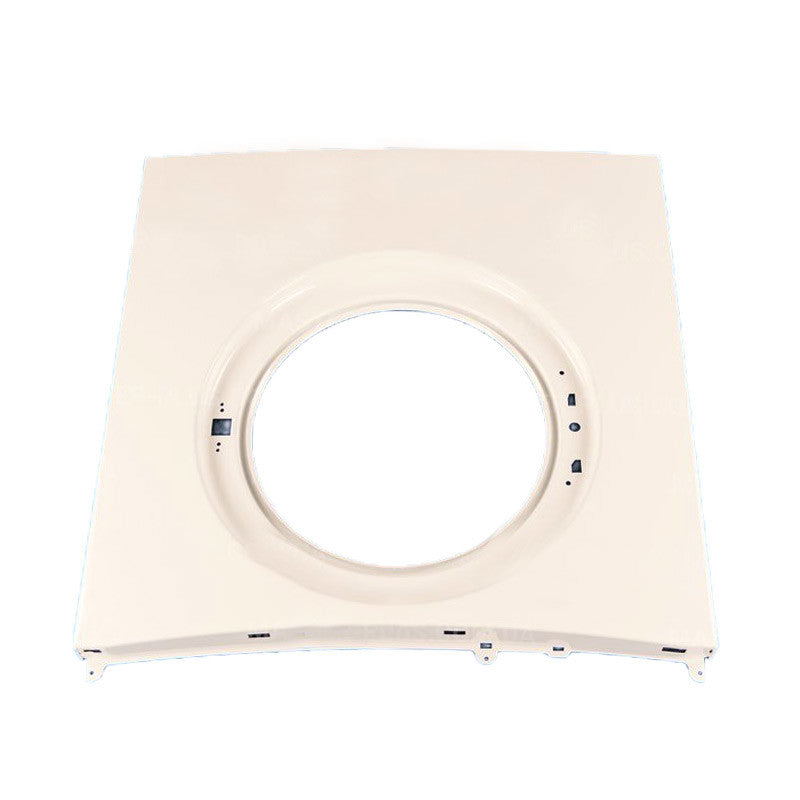 Samsung DC97-00702W Front Frame