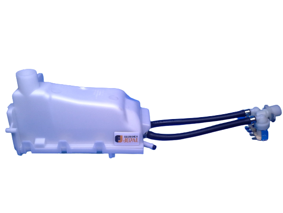 Samsung Washing Machine Detergent Box - DC97-06784D