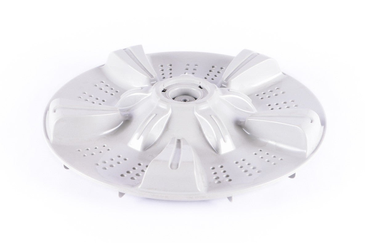 Samsung washing machine button - Dc97-13144C