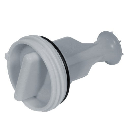 Samsung Filter - DC97-14278A