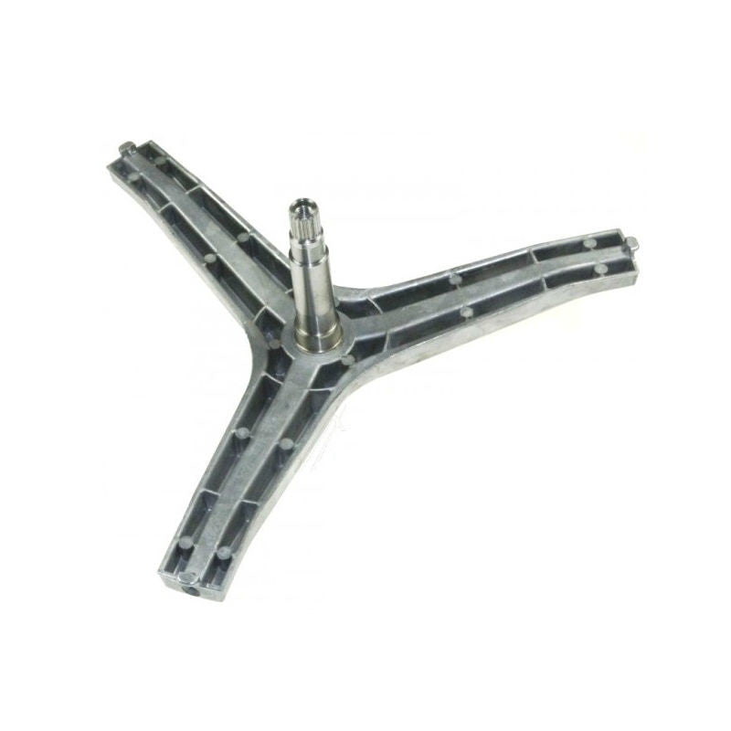 Samsung Washing Machine Crossbar - DC97-14370E