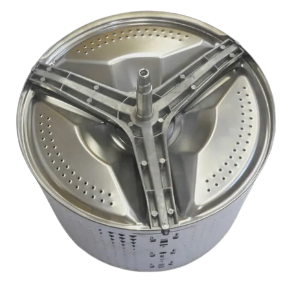 Samsung Washing Drum - DC97-14373H