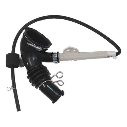 Samsung DC97-14637H washing machine hose pressure assembly