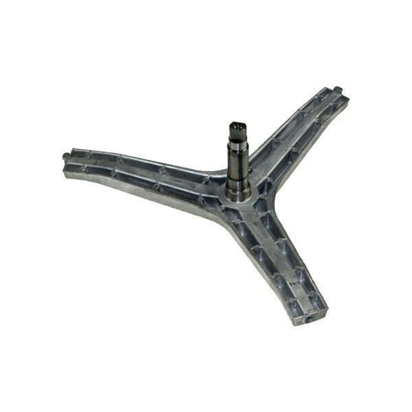 Cruzeta de Maquina Lavar Roupa Samsung 6KG 1200RPM - DC97-15185A