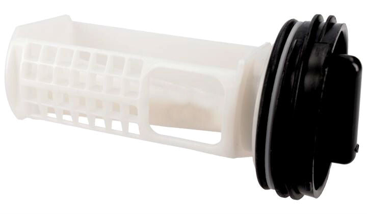 Conjunto de filtro para máquina de lavar roupa Samsung - Dc97-15695A