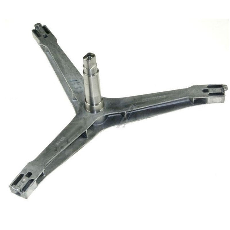 Samsung Washing Machine Crossbar