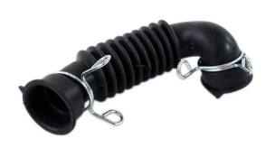 Output Tube Maq. Wash Samsung - DC97-16104A