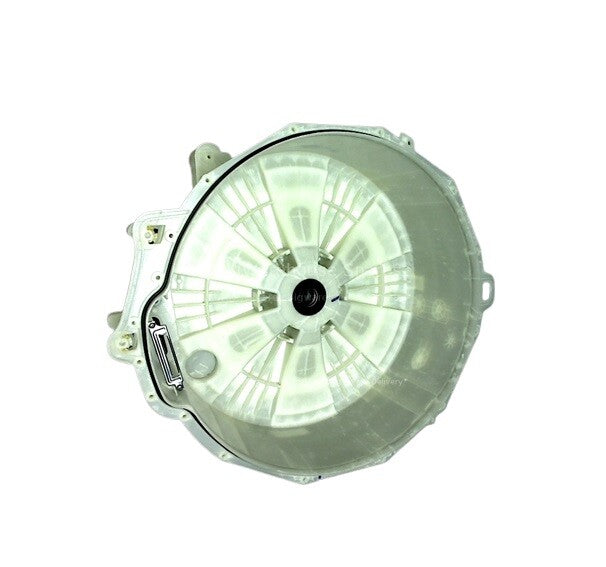 Cuba Traseira Máquina Lavar Roupa Samsung WF880 - DC97-16462B