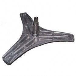 Samsung washing machine crossbar - DC97-16625A