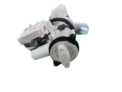 Samsung Washing Machine Drain Pump - DC97-17336G