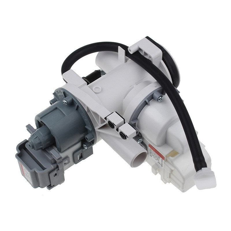 Samsung Washing Machine Drain Pump - DC97-17336L