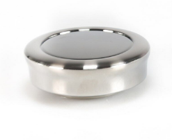 Samsung Washing Machine Selector Button - DC97-18058C