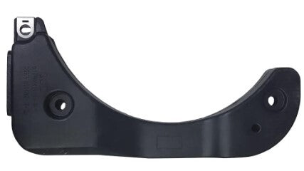 Contra peso direito maquina lavar roupa Samsung - DC97-18524B