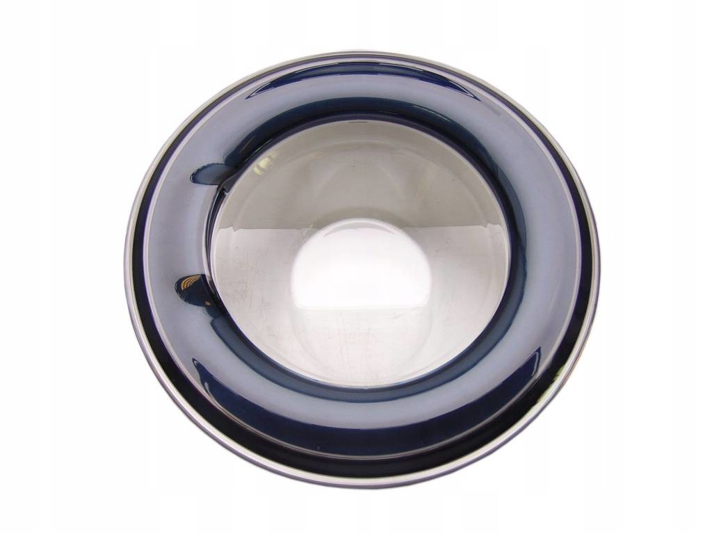 Porta Assy Máquina de Lavar Samsung - Porta Completa - Dc97-20028A