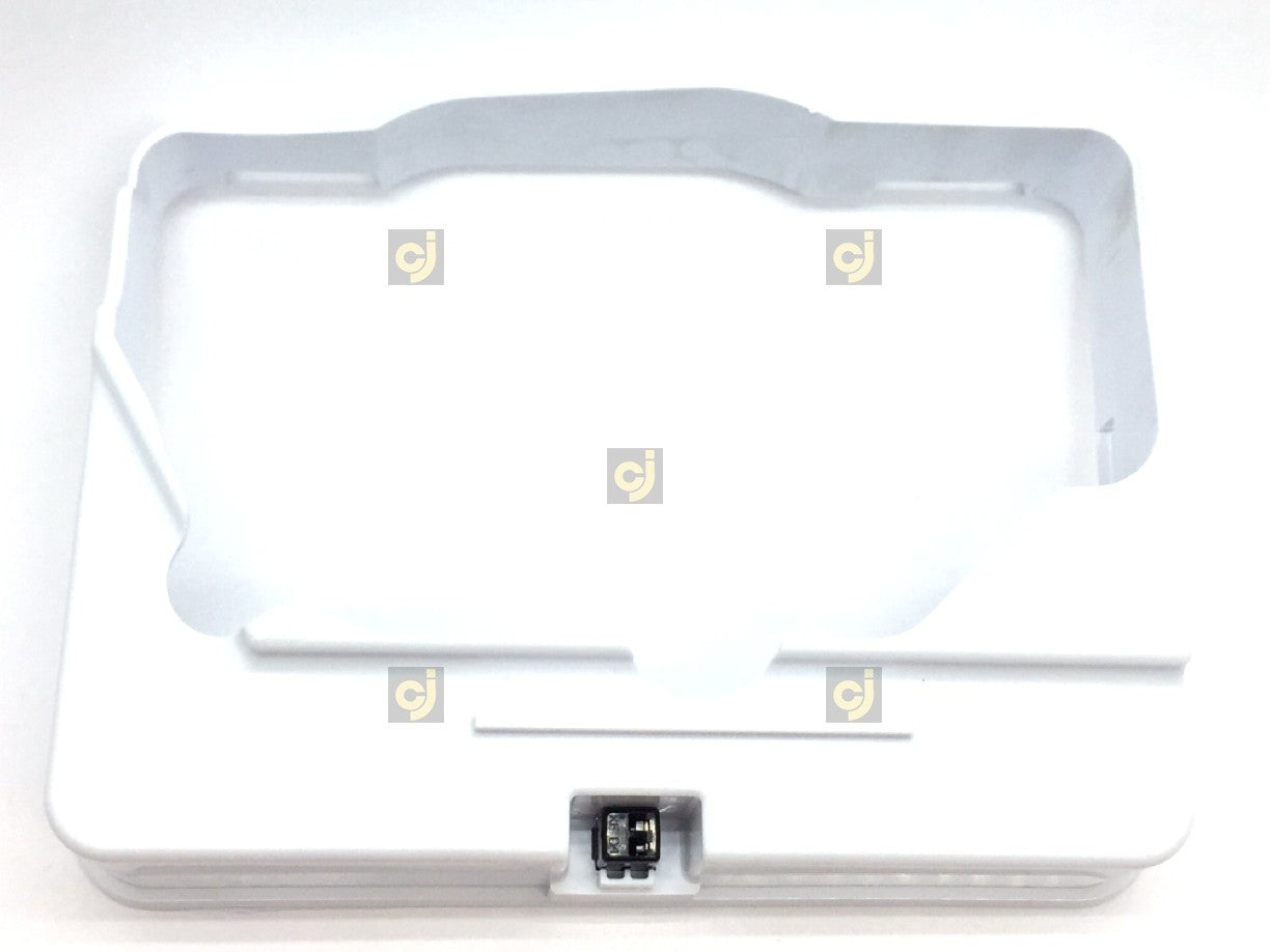 Guia do Filtro para Máquina de Lavar Samsung - Dc97-20168A