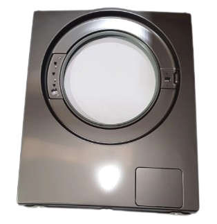 Samsung Washing Machine Front Panel - DC97-20169B