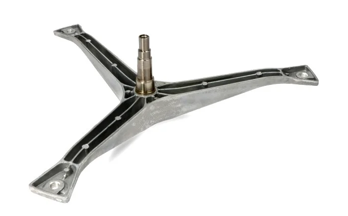 Samsung Washing Machine Crossbar - DC97-20825A