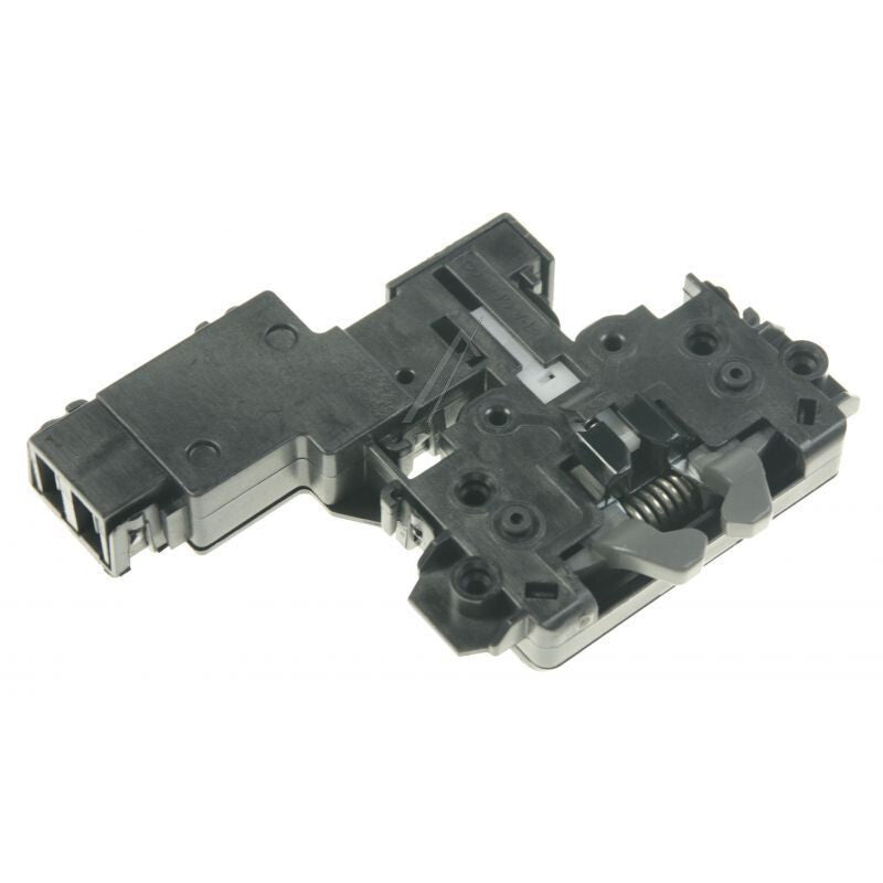 Maq door lock. Samsung Dishwasher - DD81-02345A