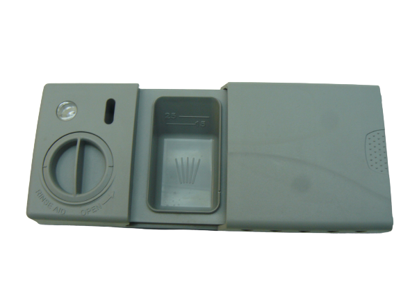 Caixa de Detergente Maq. Lavar Loiça Samsung - DD81-02347A