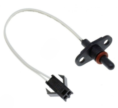 Samsung dishwasher sensor - DD81-02737A