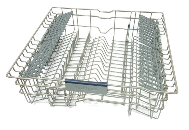 Complete Upper Basket for Samsung Dishwasher - DD82-01019A