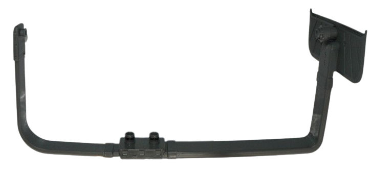 Samsung dishwasher spray nozzle - DD82-01501A