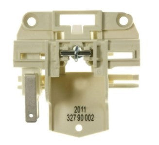 Interruptor da porta da máquina de lavar louça Samsung - Fecho - DD82-01642A